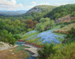 Beyond the Hills